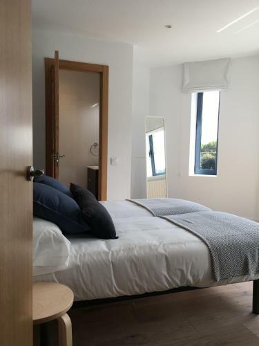 Apartamento Torre De La Ferrer�a