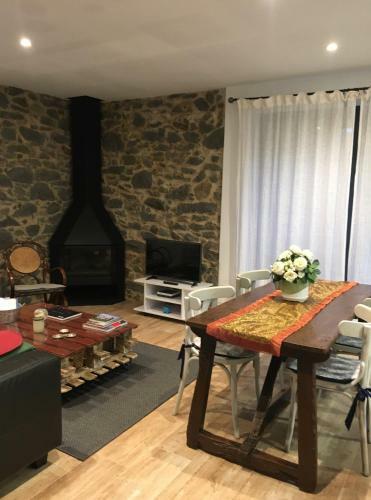 Apartamento Torre De La Ferrer�a