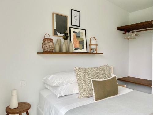 Hostal Casa Maceira