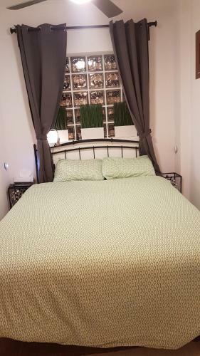 Habitacion Costa Teguise Dreams