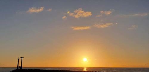 Habitacion Costa Teguise Dreams