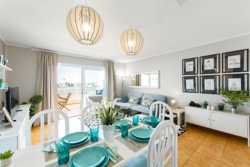 The Colors House, 653 Y 654 - Private Apartment