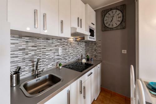 The Colors House, 653 Y 654 - Private Apartment