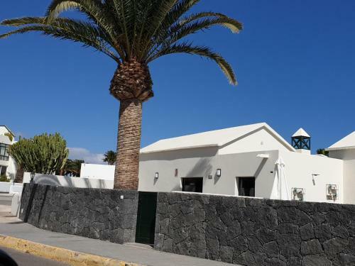 Villa Casa A Primera Linea De Mar