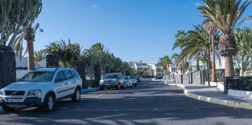 Villa Casa A Primera Linea De Mar