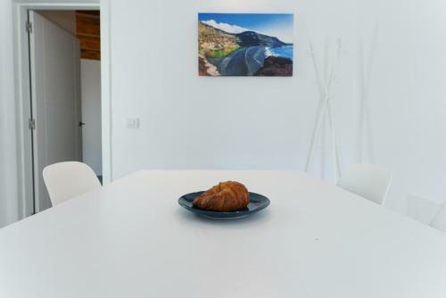 Villa Casa Sea Front Costa Teguise