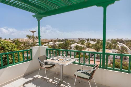 Apartamento Conylanza Golf Y Mar Suites