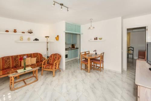 Apartamento Conylanza Golf Y Mar Suites