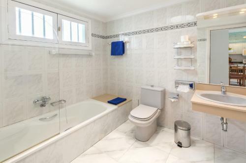 Apartamento Conylanza Golf Y Mar Suites