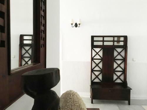 Apartamento El Drago