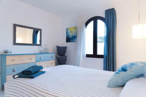Apartamento Chromotherapy Sea Garden