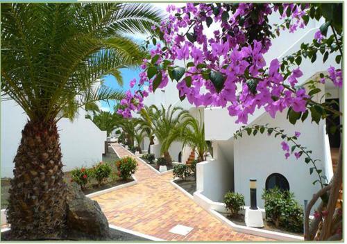 Apartamento Chromotheraphy Cerca Del Mar