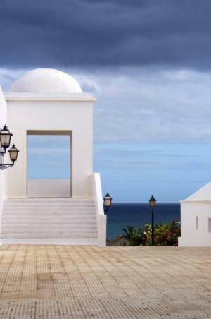 Apartamento Chromotheraphy Cerca Del Mar