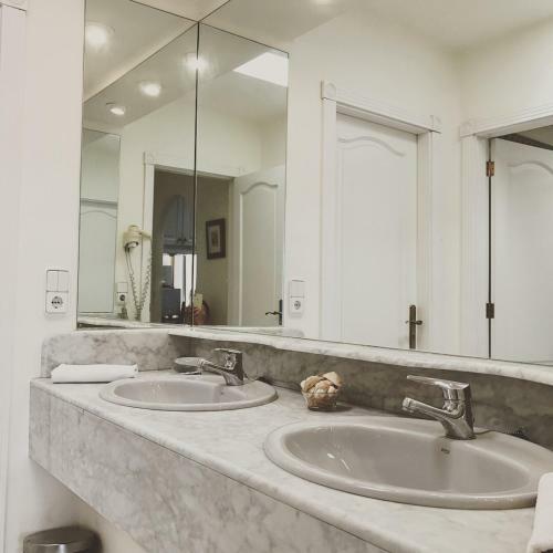 Sands Beach Private Apartments