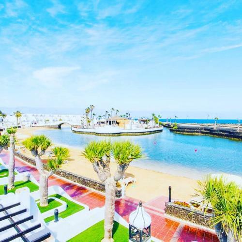 Sands Beach Private Apartments