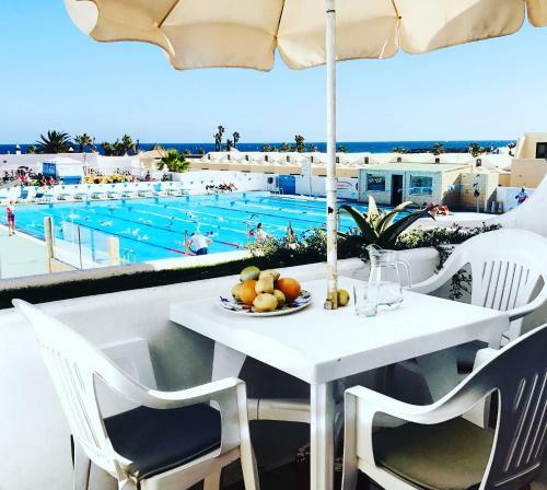Sands Beach Private Apartments