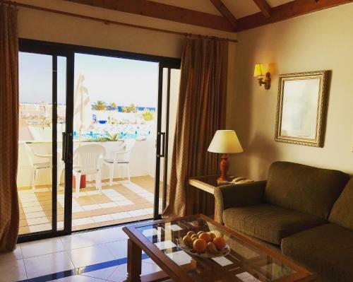 Sands Beach Private Apartments