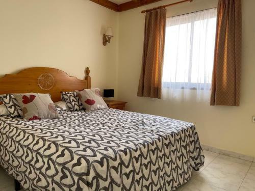 Sands Beach Private Apartments