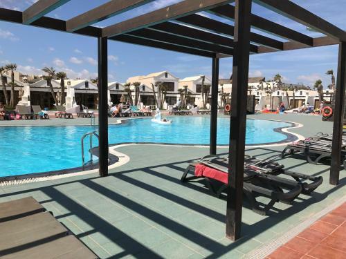 Sands Beach Private Apartments
