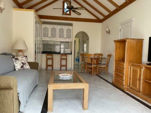 Sands Beach Private Apartments