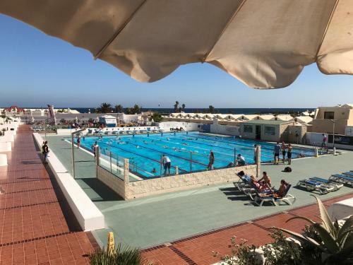 Sands Beach Private Apartments