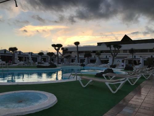 Sands Beach Private Apartments