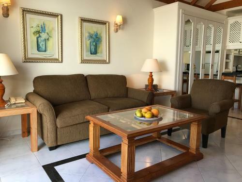Sands Beach Private Apartments
