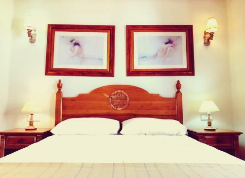 Sands Beach Private Apartments