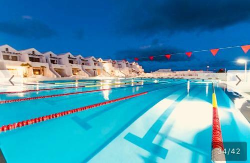 Sands Beach Private Apartments