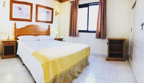 Sands Beach Private Apartments