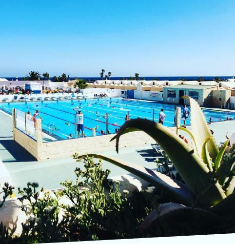 Sands Beach Private Apartments