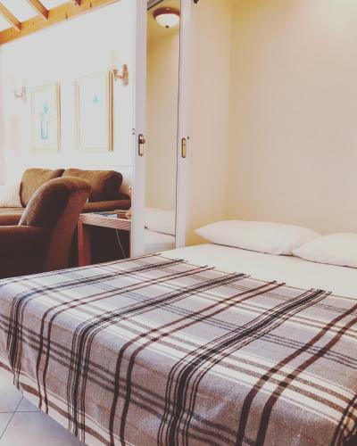 Sands Beach Private Apartments