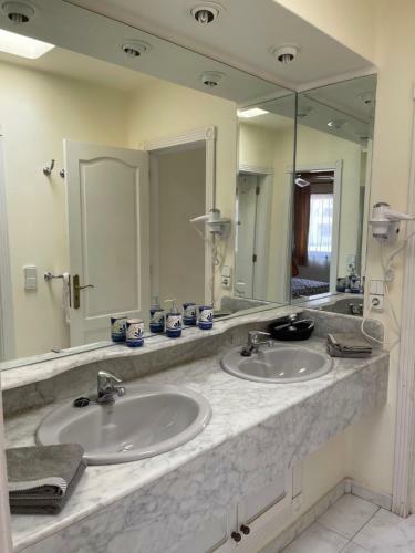 Sands Beach Private Apartments
