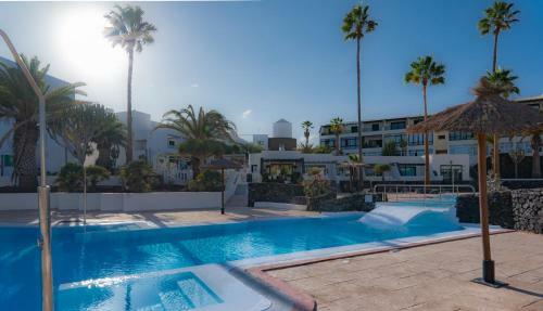 Apartamento Beautiful Studio On The Seafront