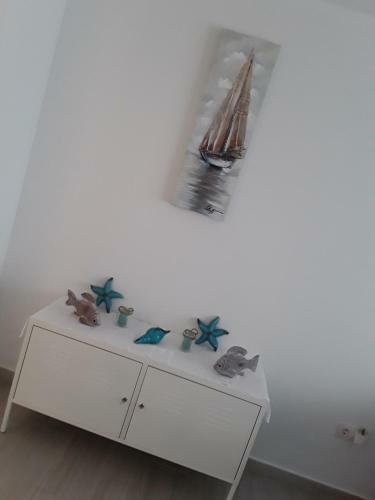 Apartamento Le Parisien 522