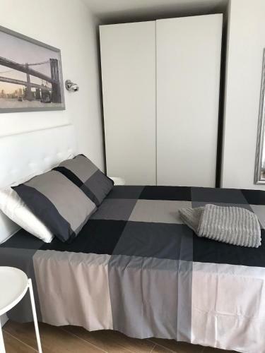 Bungalow Nueva York