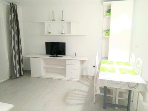Apartamento Pistachio 2