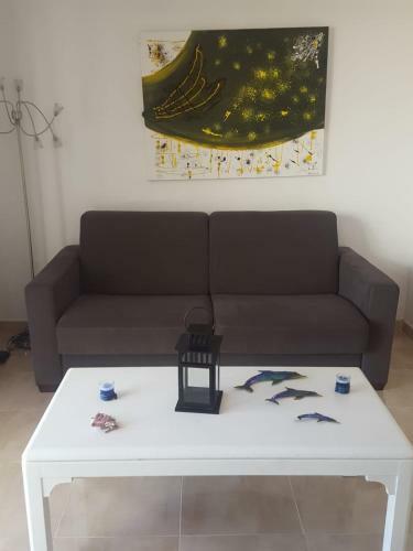 Apartamentos Tahiche