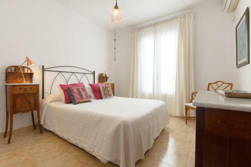 Villa Golf Lanzarote