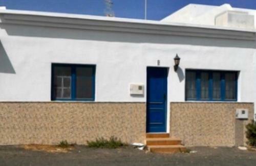 La Casa De La Playa