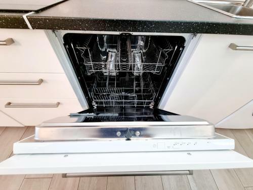 Apartamento Dino 10 Playa Roca
