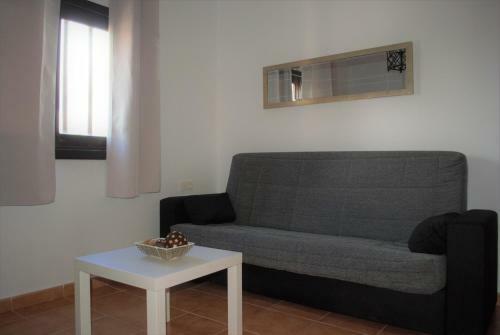 Apartamento Maria B