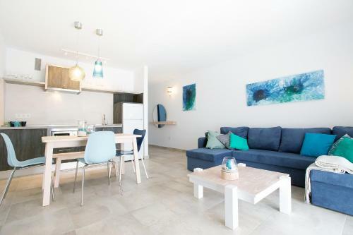 Apartamento Primavera