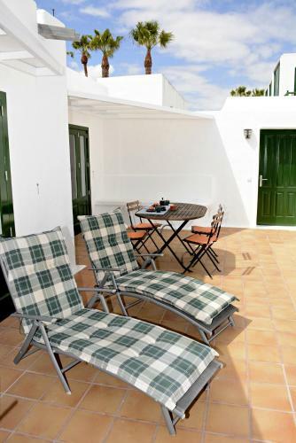 Casa Melera
