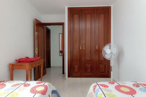 Apartamento Ideal Costa Teguise