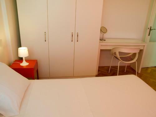 Apartments Zvone