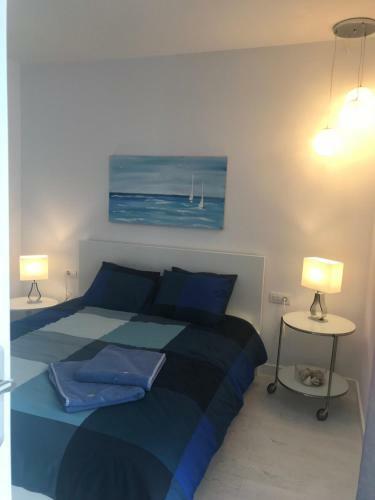Apartamento Casa Rosa