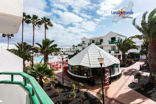 Apartamento Buby Beach Studio Apt