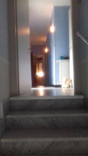 Apartamento Beb Business Mini Appartamento