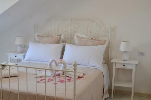 Apartamento Relais Bellavista B&B